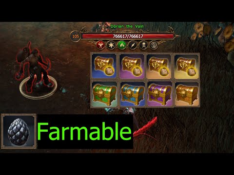 Fortune Hunters Rundown, Tips and Tricks