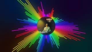 Dorran Os Rabb Te (BASS BOOSTED) - A Kay | New Punjabi song 2017