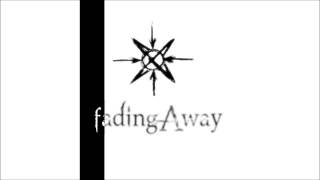 Fading Away - Hymn For The Hopeless