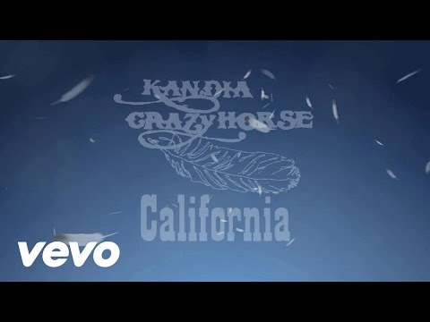 download lagu mp3 mp4 Crazy Horse California, download lagu Crazy Horse California gratis, unduh video klip Crazy Horse California
