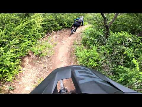 Dh Cantera Miranda de Ebro