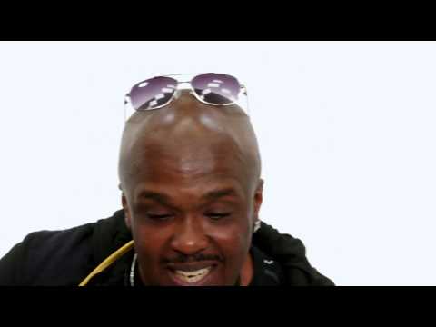 Willie J ft. Various Artists “We Love You Puerto Rico” (Official Music Video)