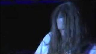 bo bice whiskey women and time