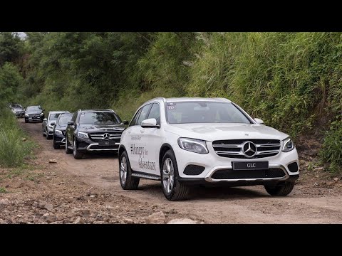 2018 Hungry For Adventure Philippines