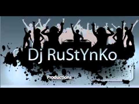 Klubbheroes - Poco Loco (Dj RuStYnKo Instrumental Remix)