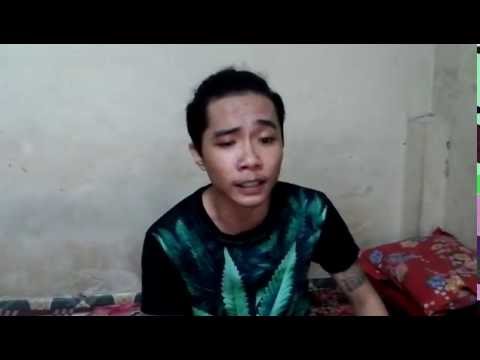 Skyler rap live Rối