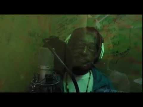 Heartical Sound presents : Black Ark Dubplates Mix - 100% Upsetter Riddims