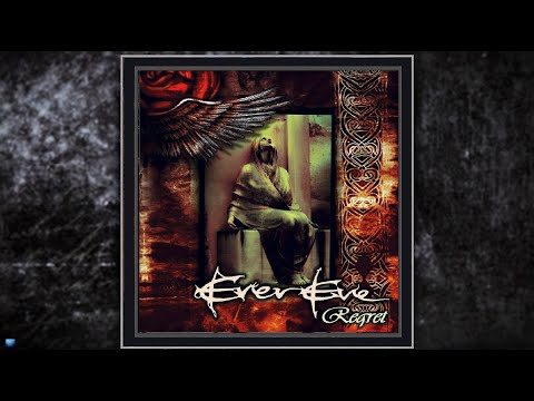 EverEve    —   Regret (1999) (Full Album)