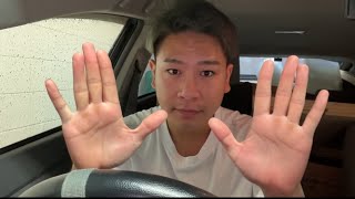 【たまきチャンネル出るまで歌ってみた13日目】　荒井由実「ひこうき雲」