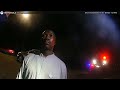 Racially Profiled Traffic Stop My Shocking Experience With Michigan State Police Dakarai Larriett