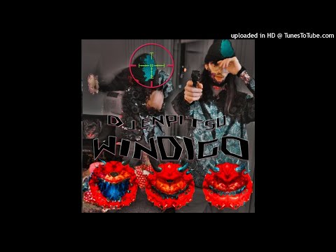 "QUASAR" - DJ-ENPITSU x W.EEPS (PRODDJPIT)