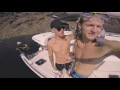 Justin Bieber Greece Needs You