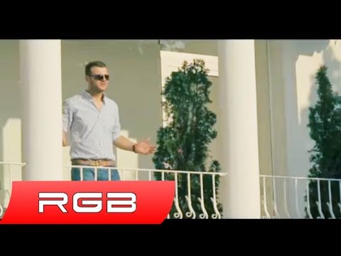 shkarko muzik englisht shkarko muzik englisht