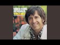 Our Last Song Together (with the Nick Ingman Orchestra) (2017 Remaster)