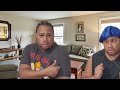 She Hurt Me In My Ariana Grande Shirt Arianagrandeshirt