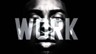 Tezo - Dinner Date Feat KenBall