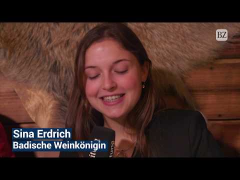 Der große Glühwein-Test der BZ