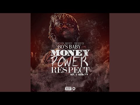 Runnin (Bonus Track) [feat. Team East Ray & Green Guy Webbie]