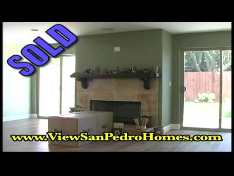Homes for sale in San Pedro  - 3116 Kerckhoff, San Pedro