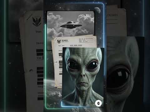 Sky Files video thumbnail