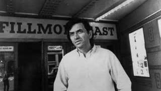 Good As You&#39;ve Been - Janis Joplin