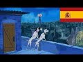 101 Dalmatians 1961 All Dog Alert Castilian Spanish