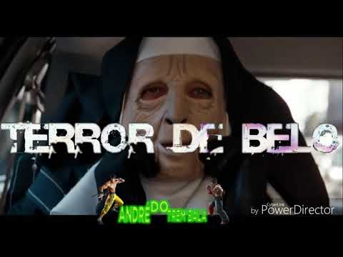 MC CODE E MC PAULIN DO G E GAROTO CAÇADORES DE TESOURO ((DJ TL MPC  DJ ANDRÉ DO PC)) LANÇAMENTO 2018