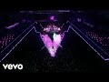 Maroon 5 - Pepsi Super Bowl LIII Halftime Show ft. Travis Scott, Big Boi