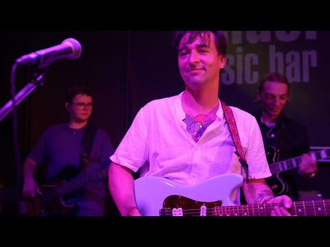 Milan Samko - Love me