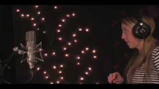 Ashley Monroe - &quot;Some People...&quot; &amp; &quot;Everything I Wanted&quot;