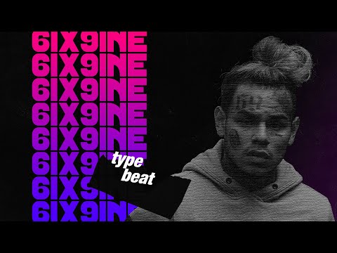 [FREE] 6ix9ine x Smokepurpp x Icy Narco Type Beat 2020 - "Casualties" Prod. KrissiO