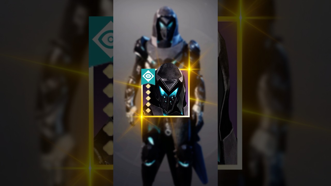 Destiny 2 Community Waited 8 YEARS…
