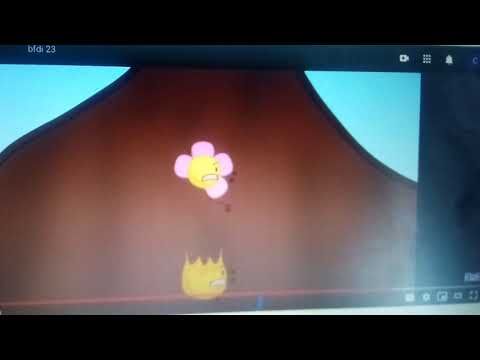 Fireladdin part 11 a narrow escape