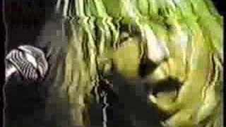 Sacred Rite - Eleanor Rigby