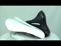 Selle Italia Id Match Smart Caliper