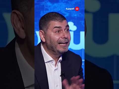 شاهد بالفيديو.. اردوغان لم يناقش ملف رئاسة البرلمان #shorts