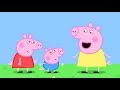 Peppa Pig English Episodes Full Episodes Compilation Peppa Pig Season 1 Episodes 34