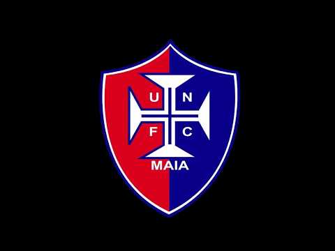 AC Alfenense_0 x11_UNFC S14