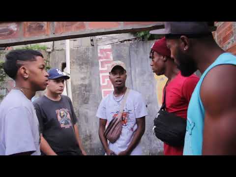 No Todo Que Teda La Mano Es Tu Amigo {Los Colegas c20}