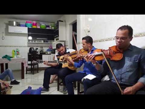 Hino 201ccb hinario 5