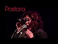 Pastora - Mirona