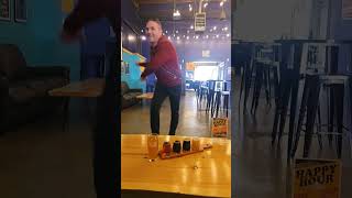 Are Cold Weather Cruises BETTER?