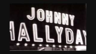 Si Tu Restes Avec Moi