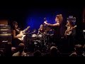 Jeff Beck - Rollin' And Tumblin' (Live At Ronnie Scott's 2007)
