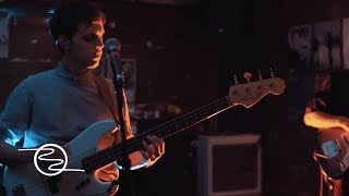 Wyoming - "Afterword" Acephale, Cologne