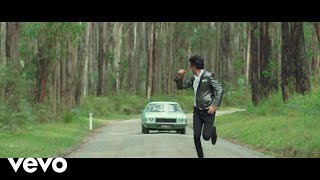 SomethingForKateVEVO