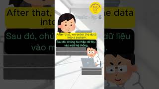 English for IT professionals - Tiếng Anh Công nghệ thông tin