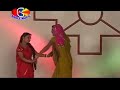 Pani Bina Sukha Tare Khesari Lal Yadav