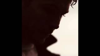 Dave Thomas Junior - We Did (Instrumental)