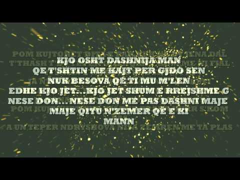 G Tller - Love Story